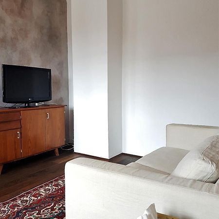Apartamento Haus Pinkafeld Top 3 Exterior foto